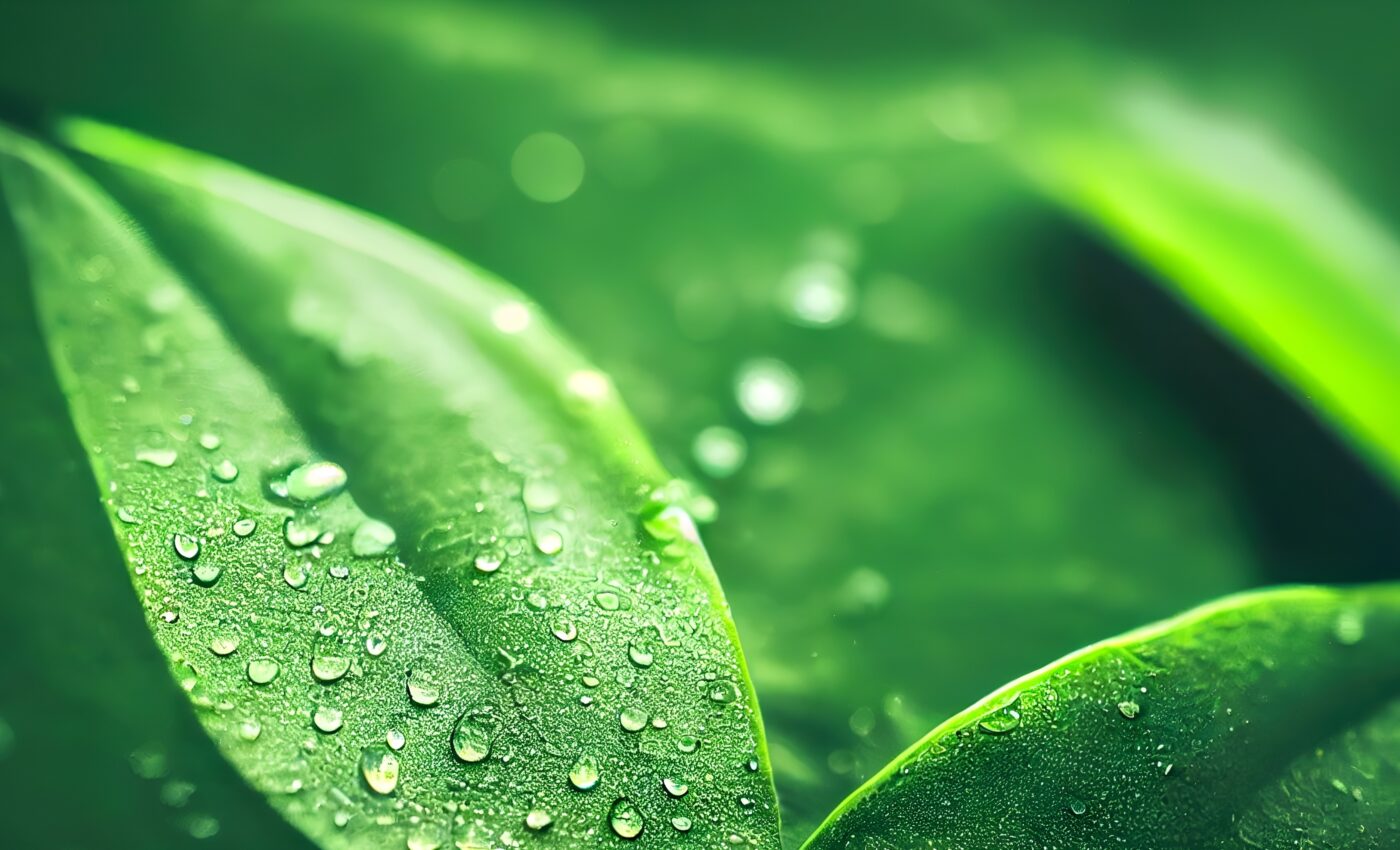 Chloroplasts play an unexpected role in plant immunity