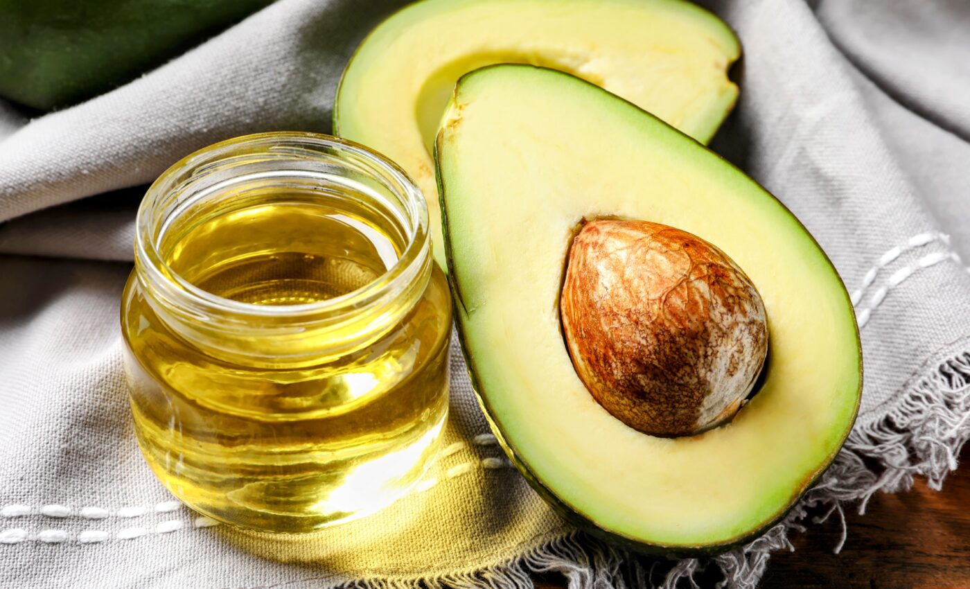 Plant-forward portfolio diet reduces heart disease risk