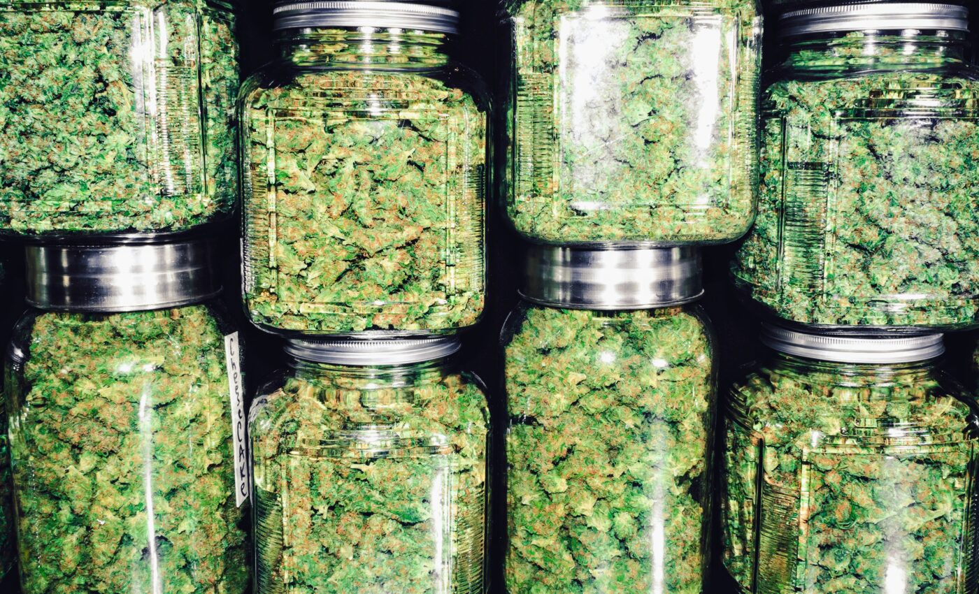 Cannabis users may learn to understand the emotions of others