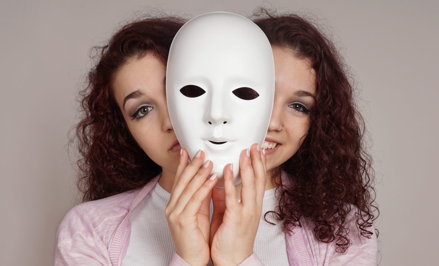 Certain personality traits lower the risk of dementia