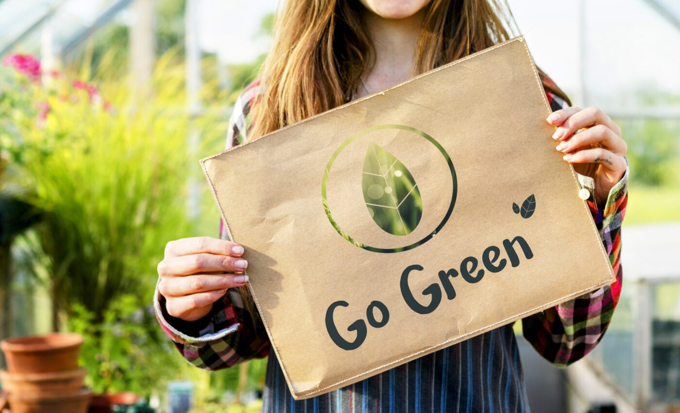 Why is the transition to sustainable behavior so difficult?