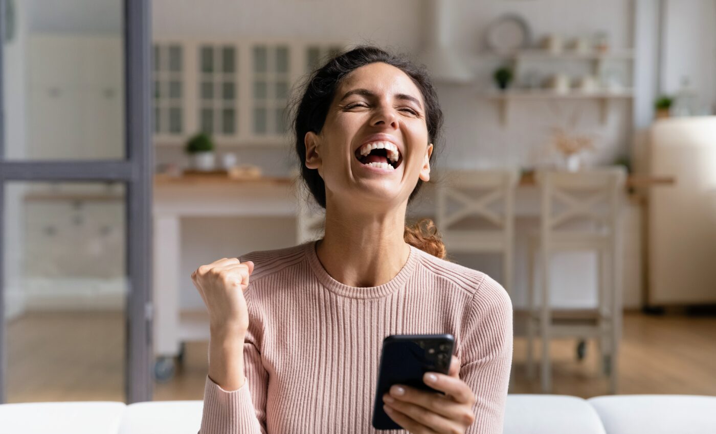 How to set realistic goals and achieve them in 2024