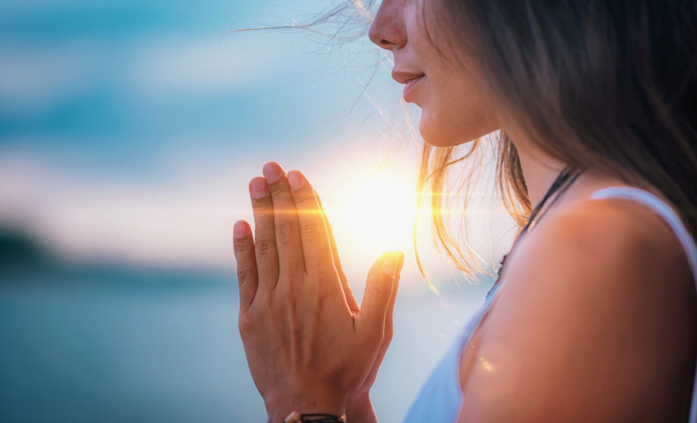 Mind-body connection: Wounds heal faster if we think more time has passed