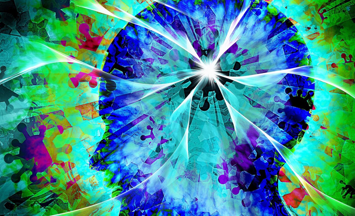 Paxlovid helps fight COVID, but it does not prevent long-COVID symptoms