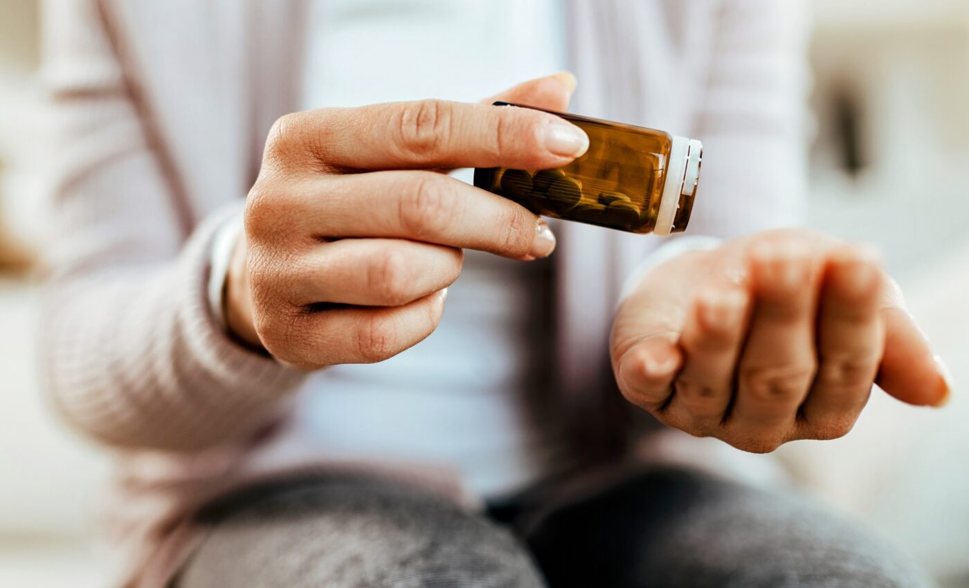 Acetaminophen use during pregnancy linked to language delays in children