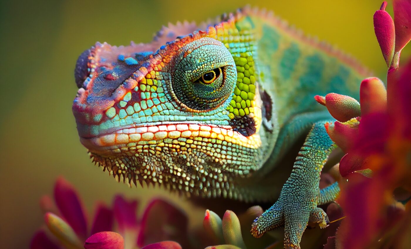 Study reveals patterns of biodiversity across the globe