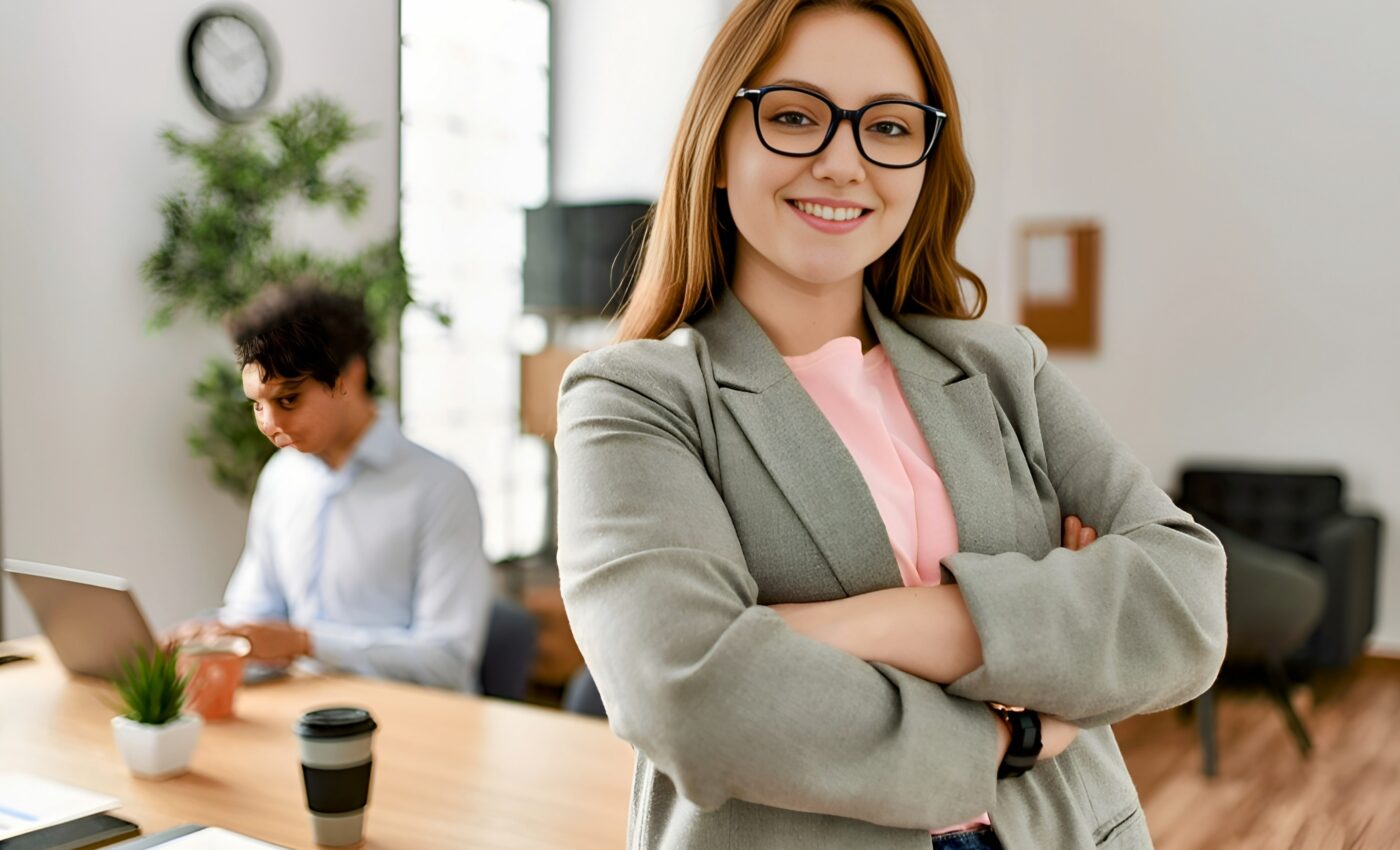 Having a sense of purpose makes you more likely to find love