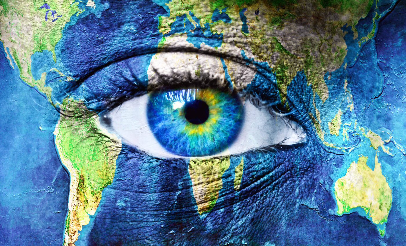 People want to fight climate change more than you think