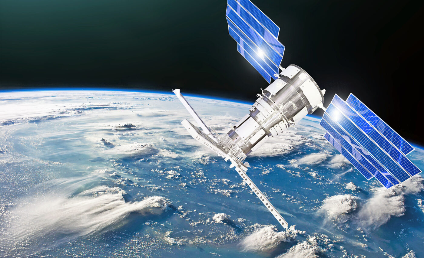 Chemical composition of US air pollution has changed over time