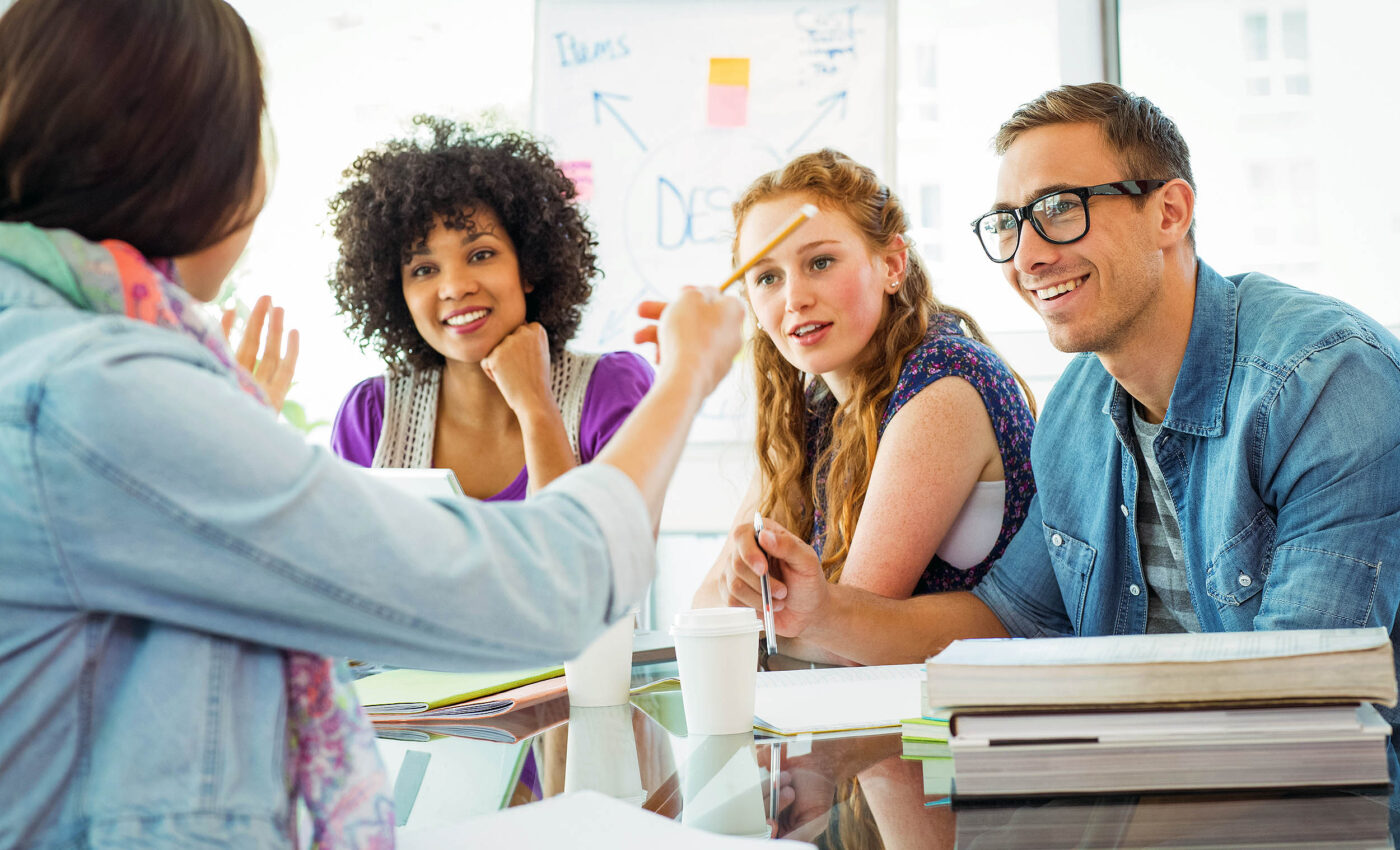 Longer lifespan and slower aging strongly linked to higher education