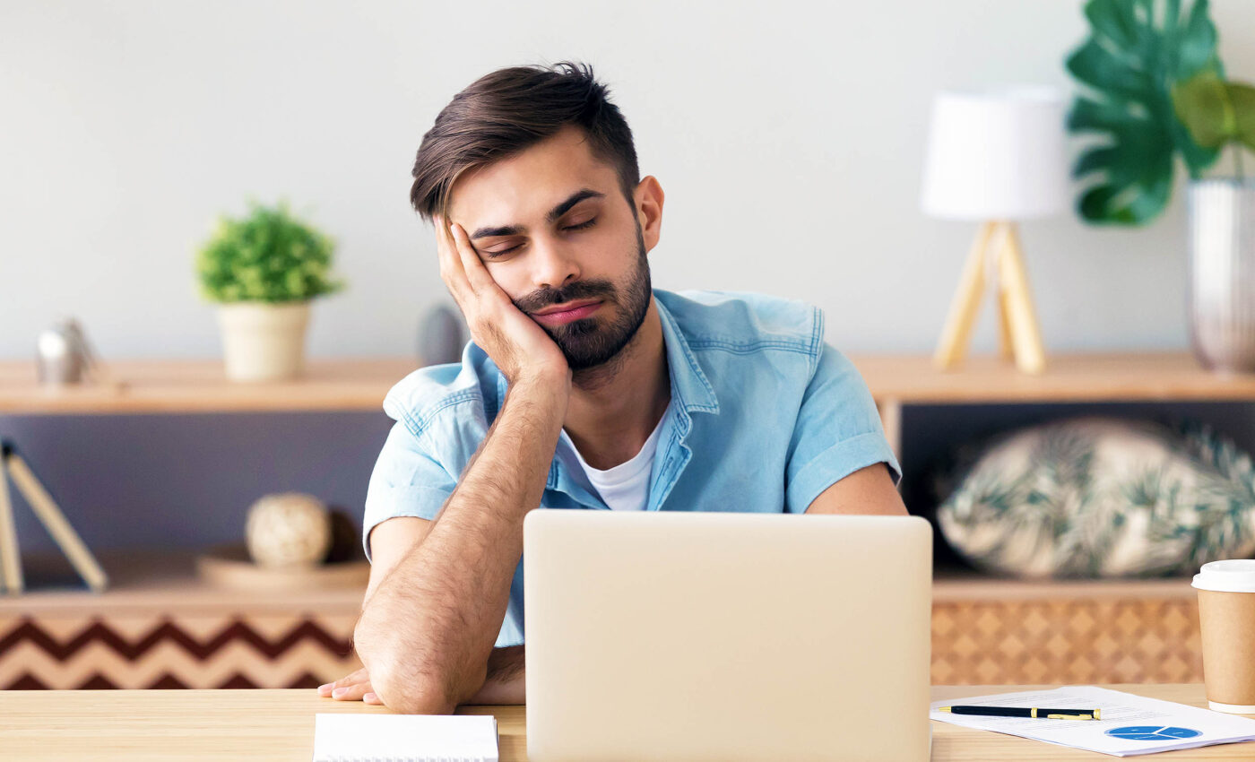 Sleeping less than 5 hours a day significantly raises diabetes risk