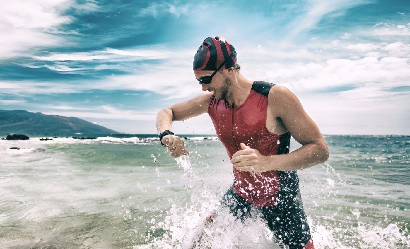 Streaks can be a powerful tool for motivation