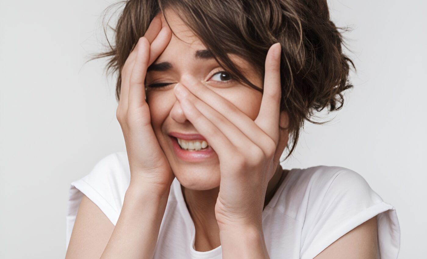 Our brains turn intense stress into constant fear