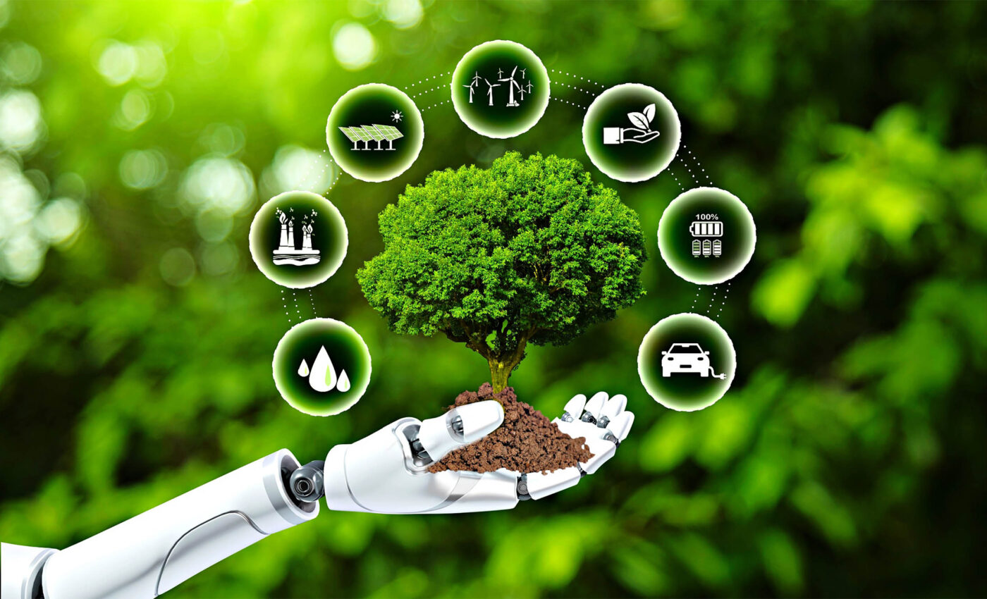 Fewer number of 'Outdoor Days' in our lives as global climate continues to warm