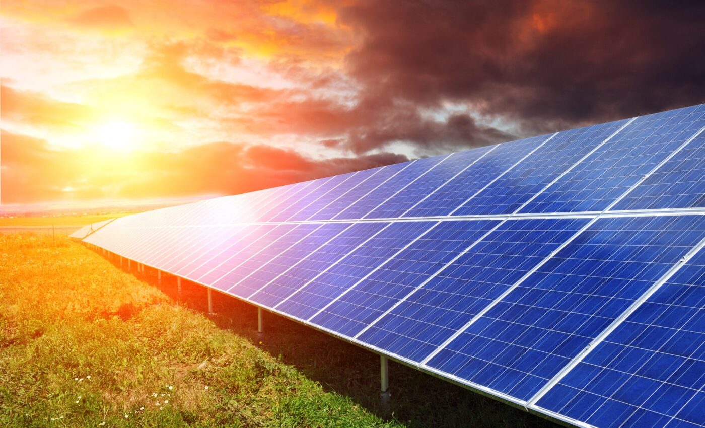 EPA awards $20 billion in grants for clean energy projects