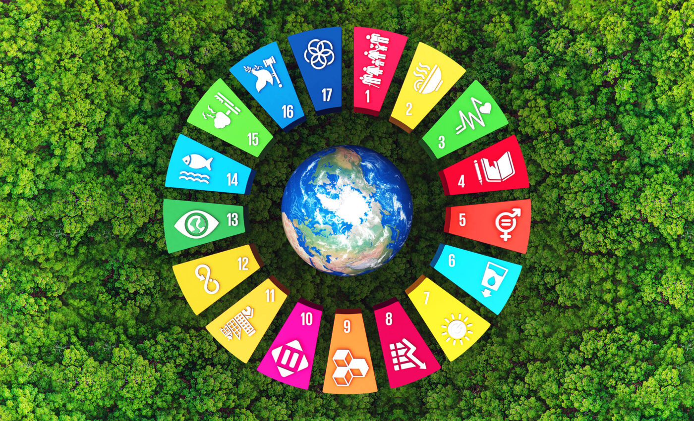 Most nations still haven't met 2009 Copenhagen climate pledges