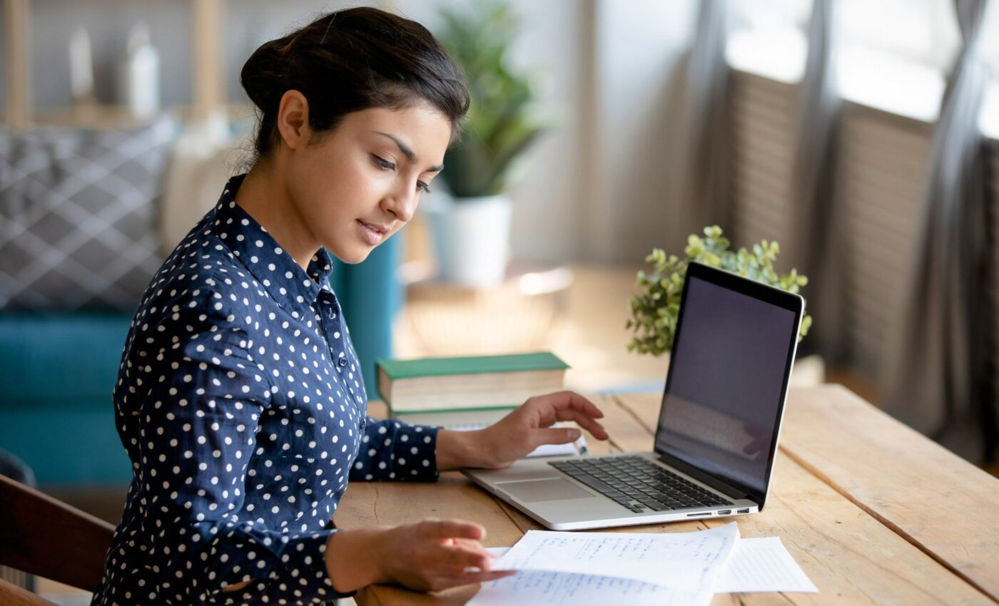 Cognitive stimulation at work helps prevent memory problems