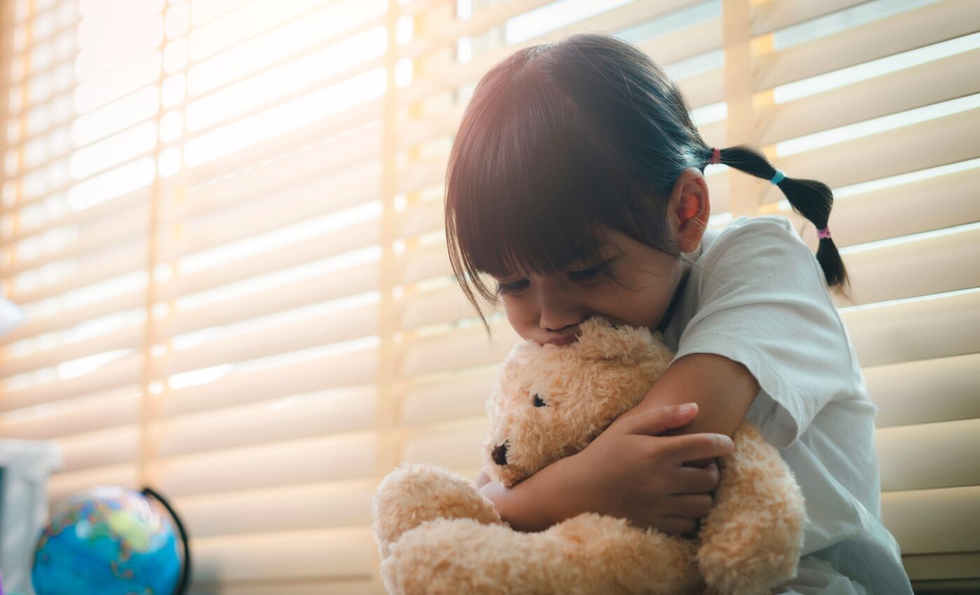 Child maltreatment triples the risk of substance use