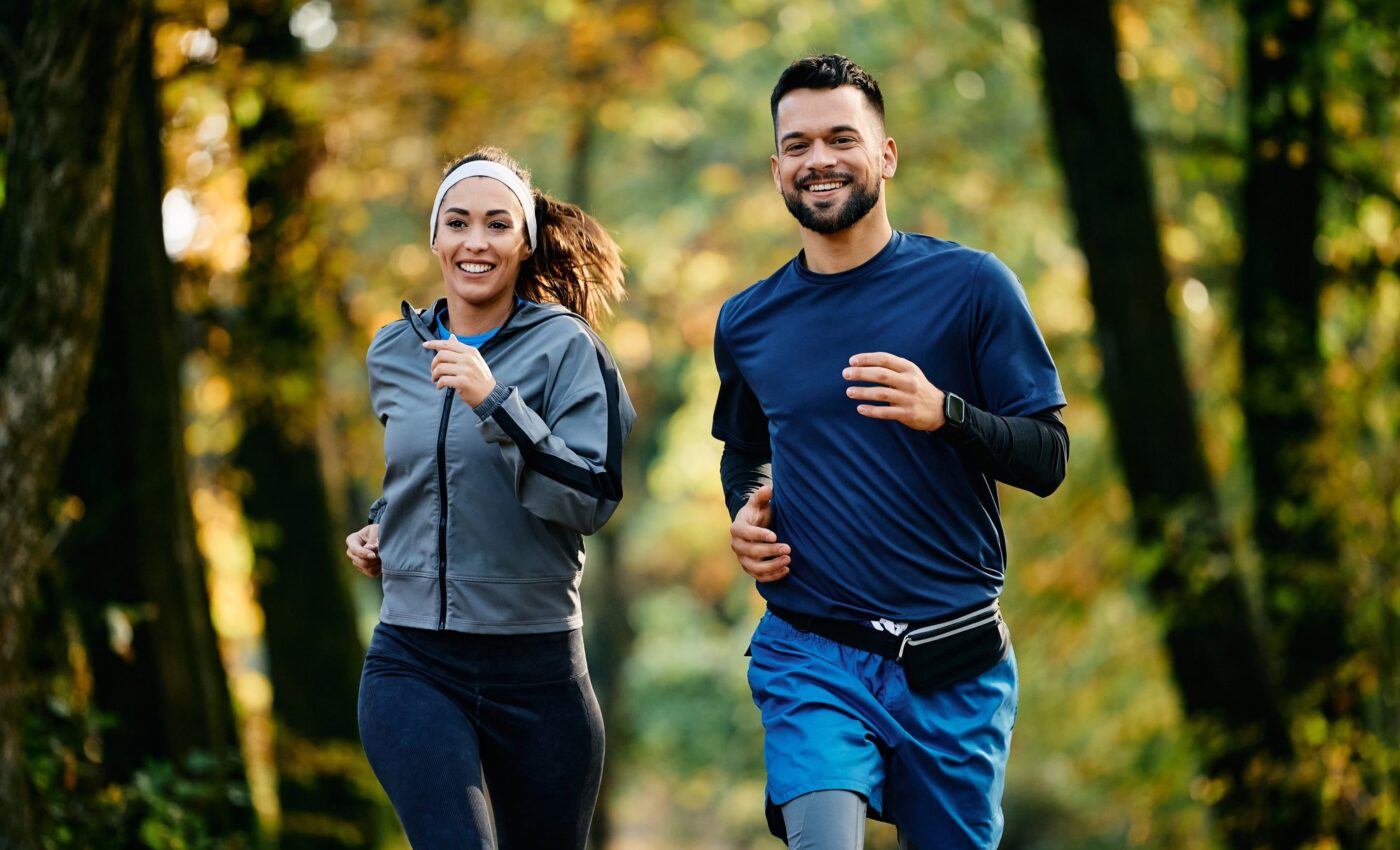 Lifespan is influenced more by lifestyle than genetics