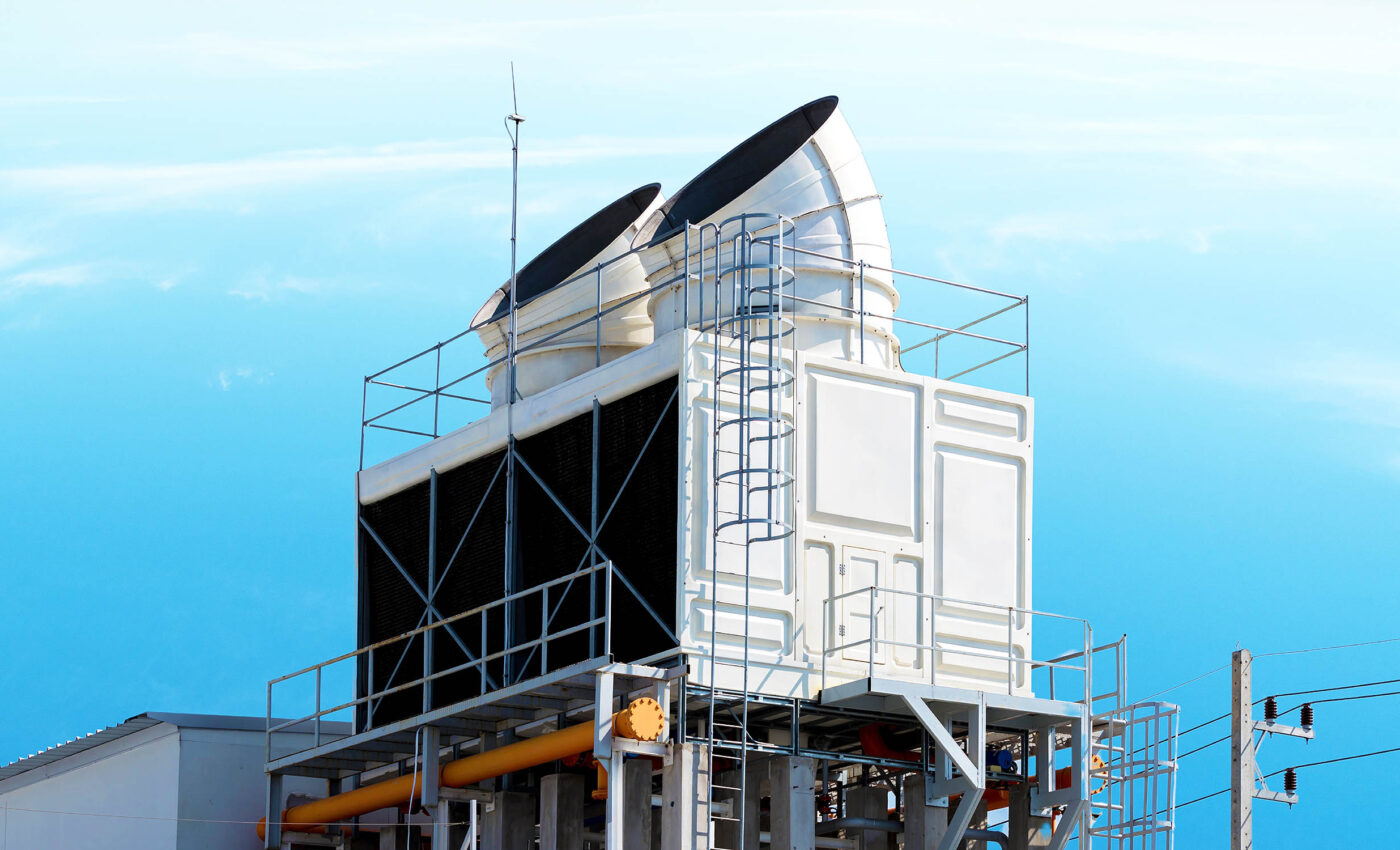 Carbon capture technology faces uncertainty despite heavy investment