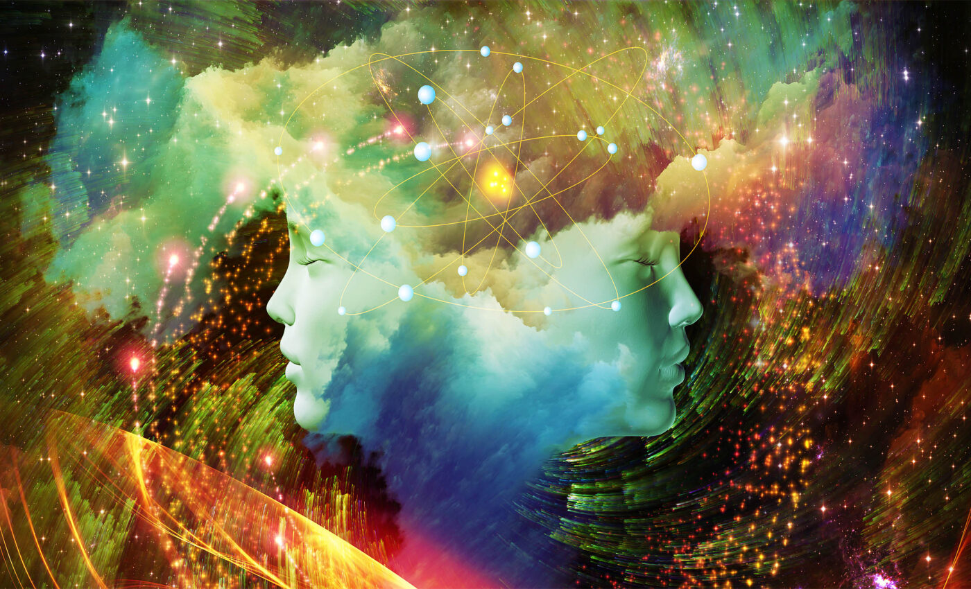 Awake in a dream: Exploring the depths of the sleepwalking mind