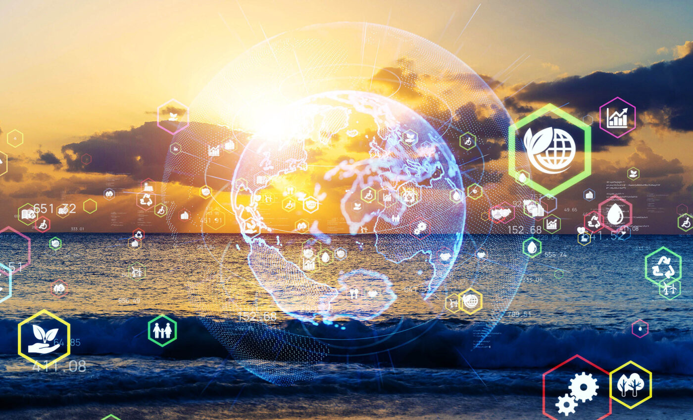 Human microplastic ingestion levels mapped across 109 countries