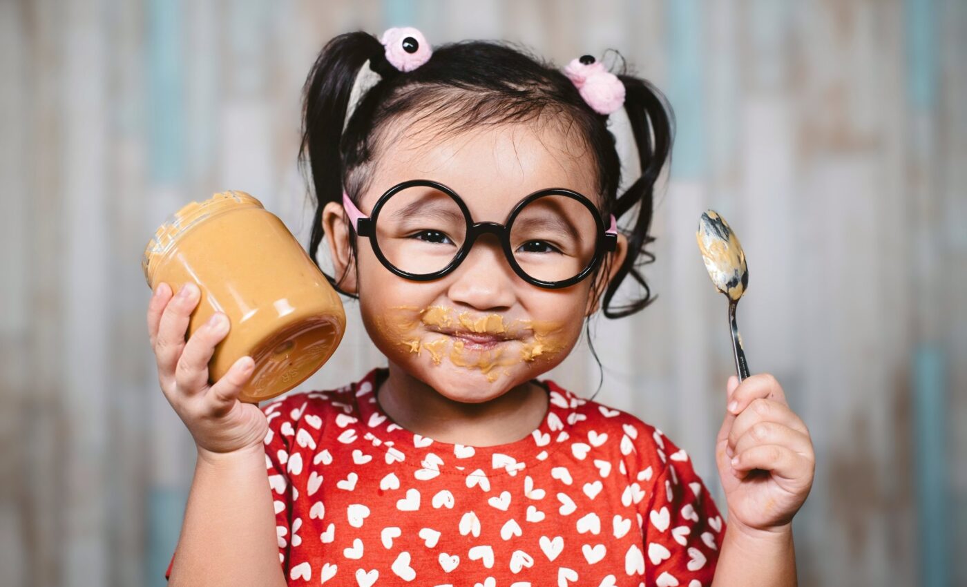 Early peanut consumption could prevent 100,000 allergy cases each year