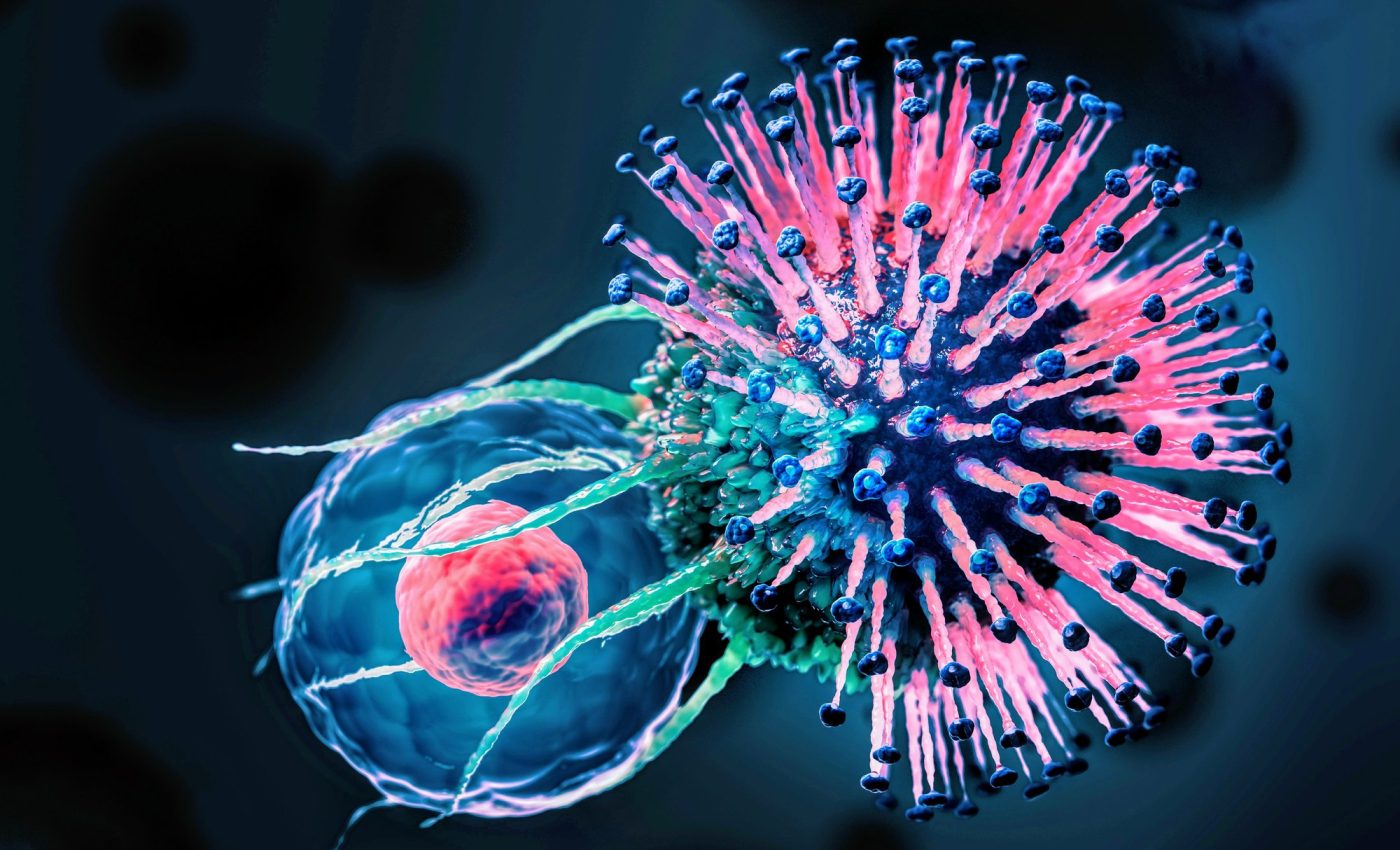 Covid virus can remain in sperm months after infection