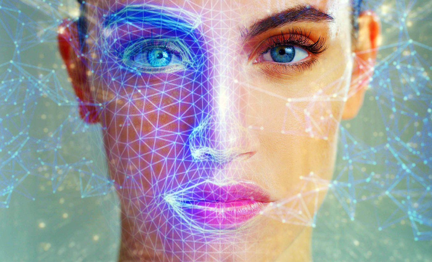 Truth, deception, and the future of AI lie detection machines