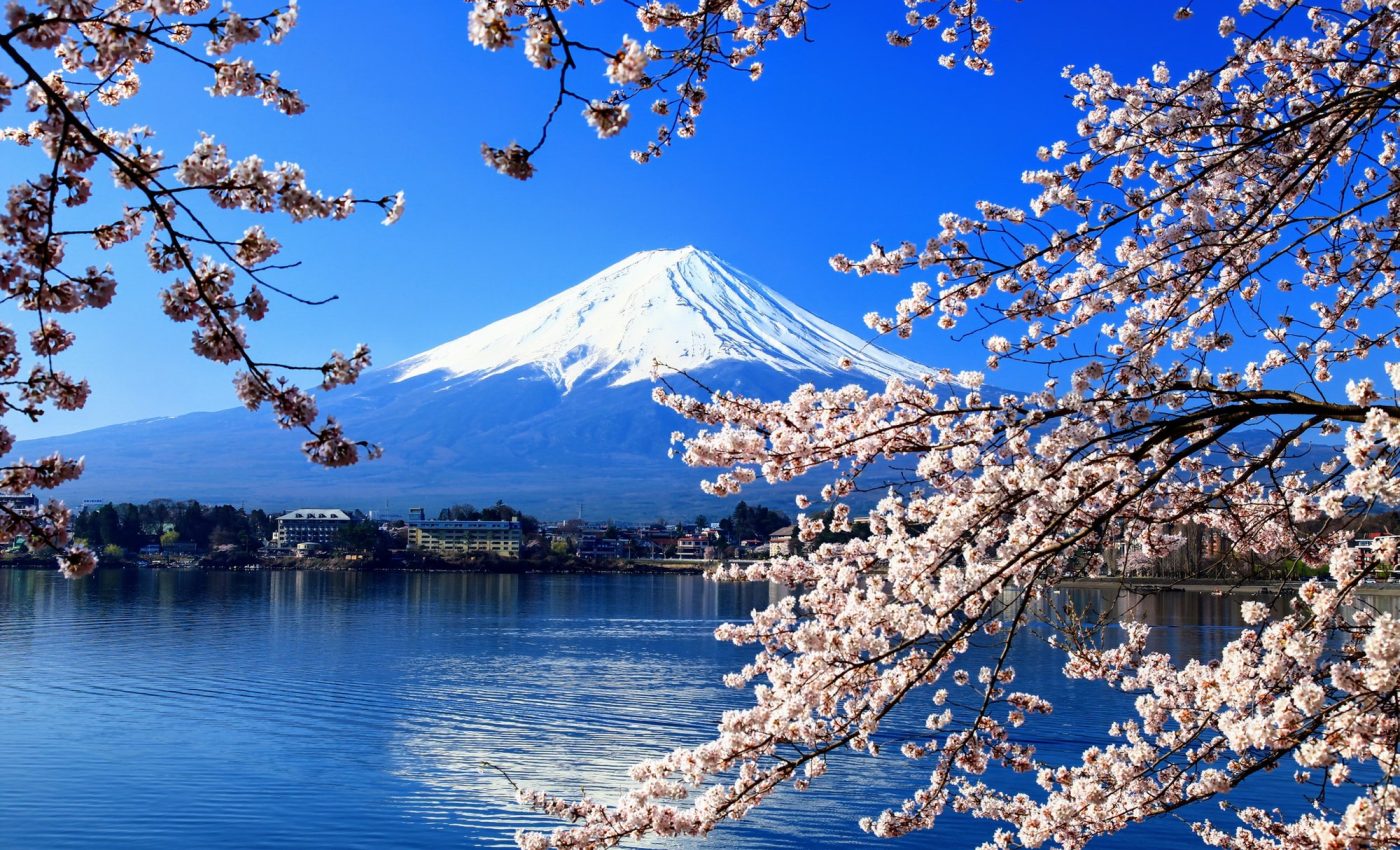 'Volcanic tremors' can now be detected to forecast eruptions