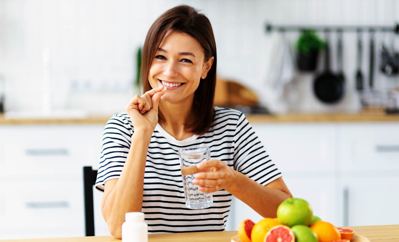 Daily aspirin use strongly tied to colorectal cancer prevention