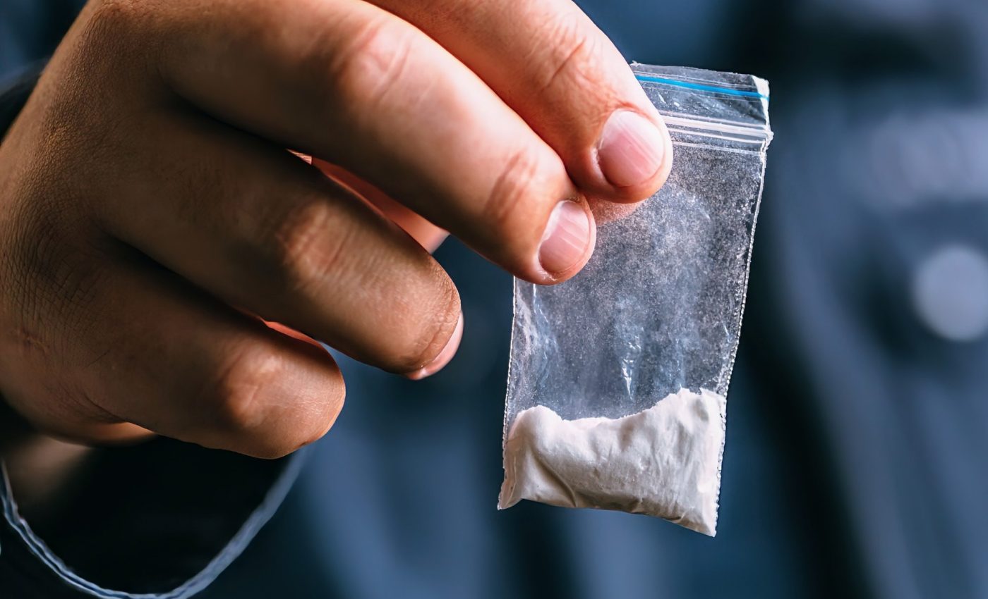 How cocaine tricks and hijacks the brain