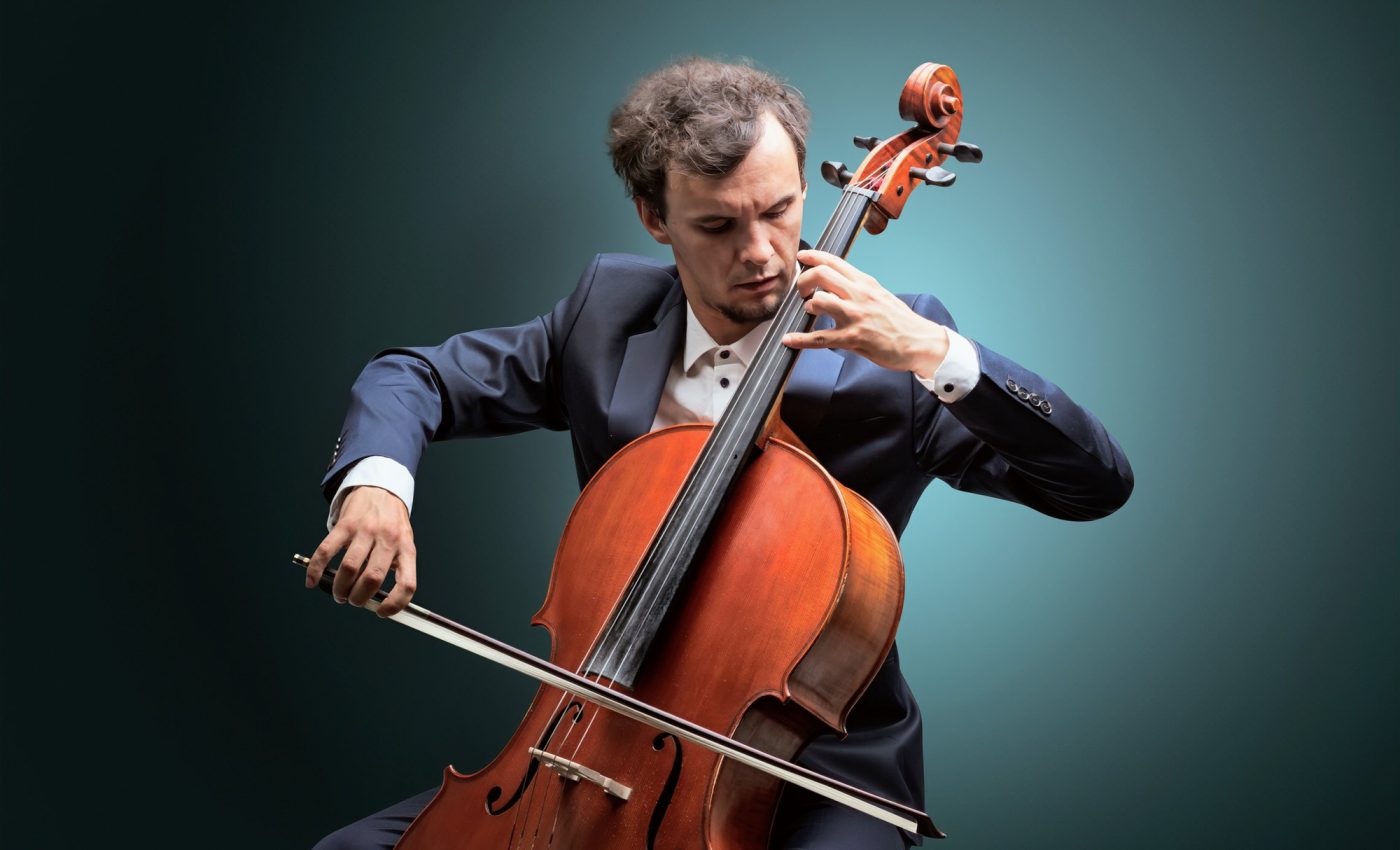 Classical music orchestrates a mood-lifting dance in the brain