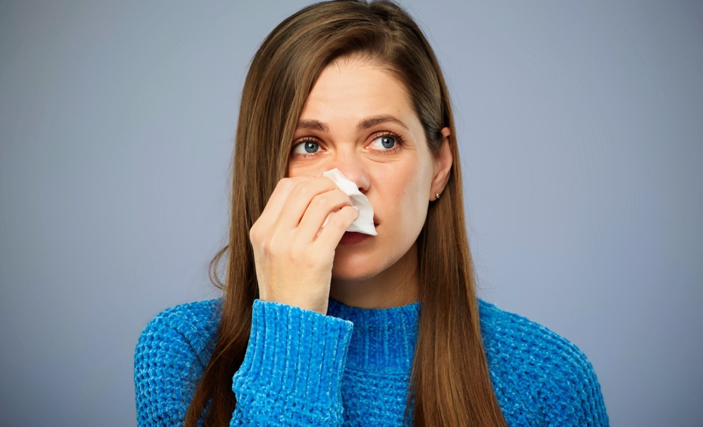 Long COVID remains an elusive condition with no reliable diagnosis