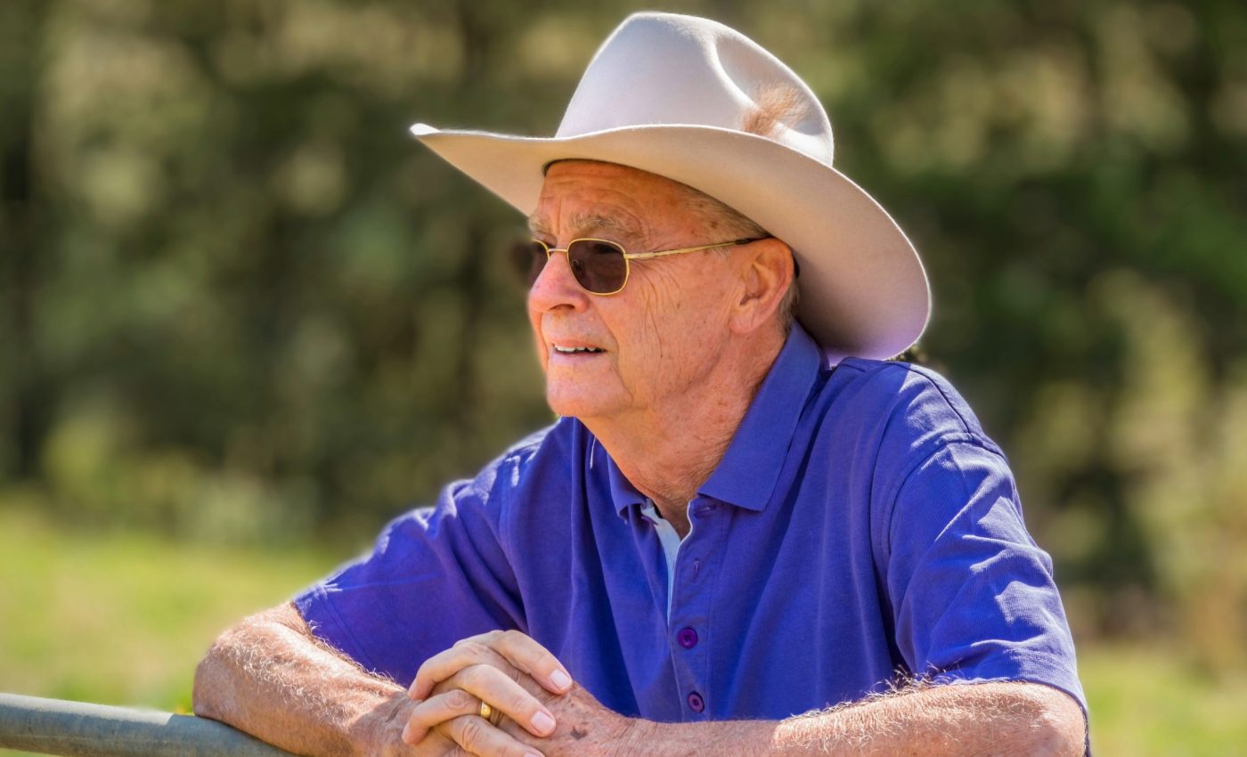 How Australia outpaces America in life expectancy