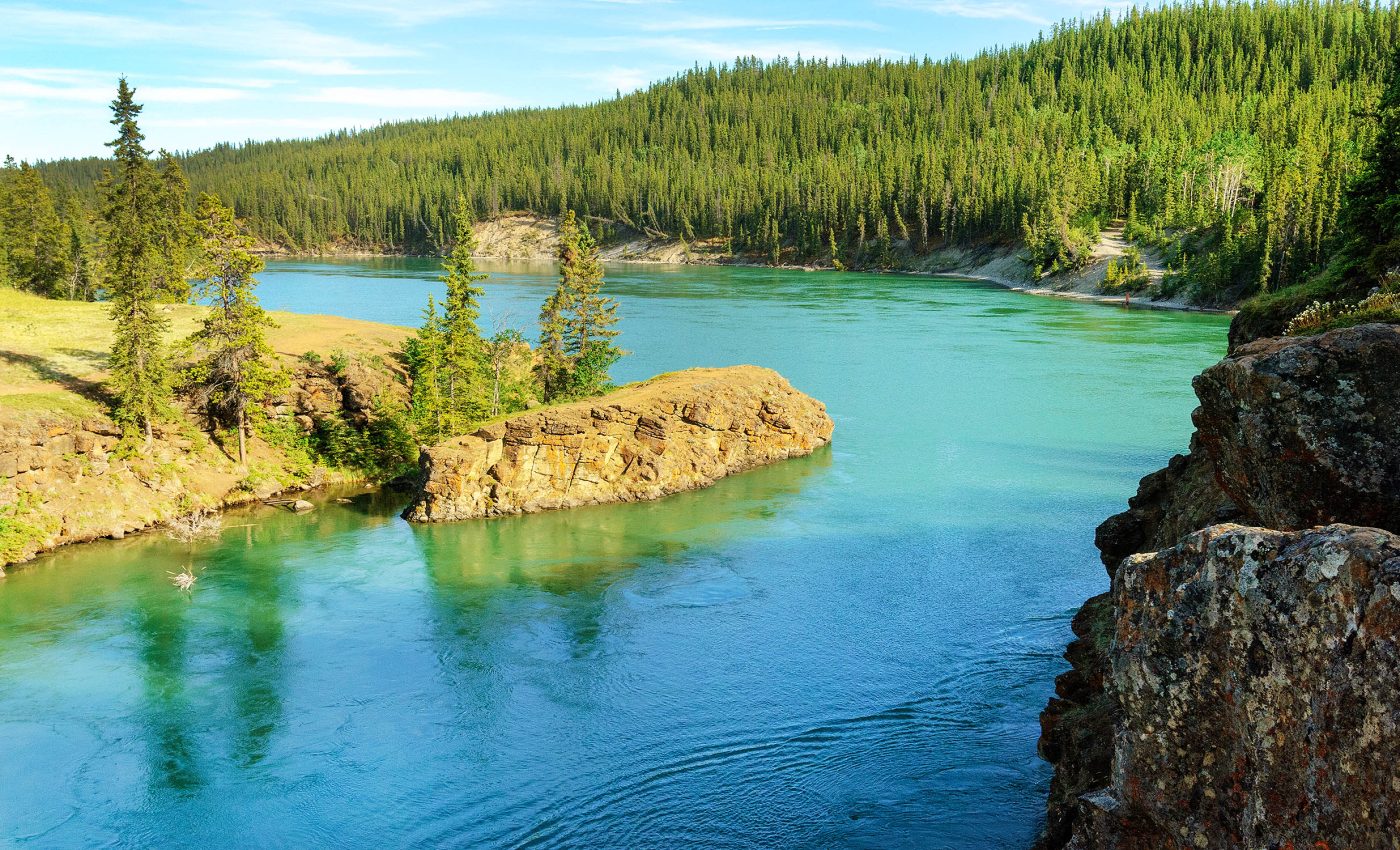 'Mercury bomb' close to exploding, threatens millions of lives