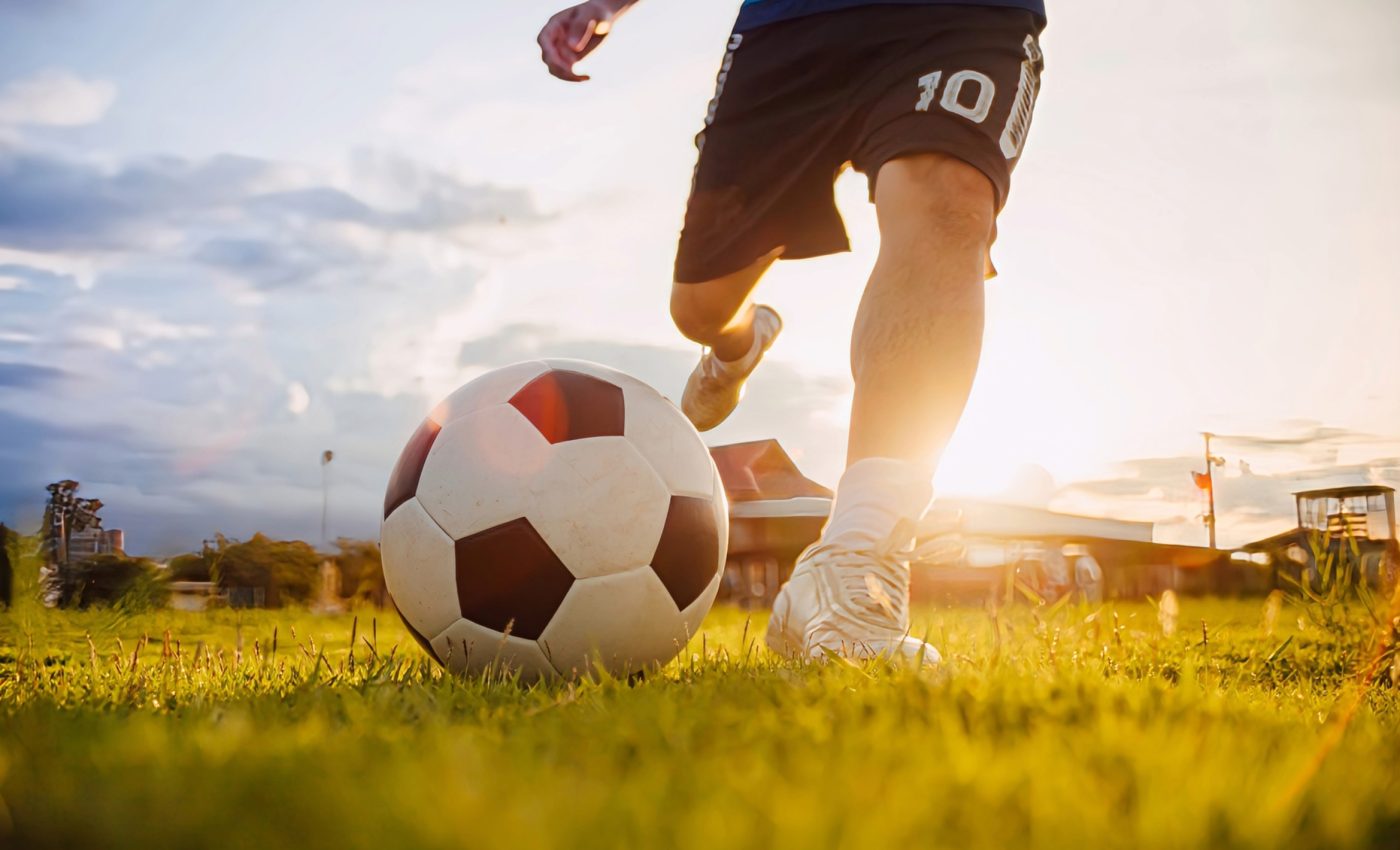 Youth sports are more accessible to privileged families