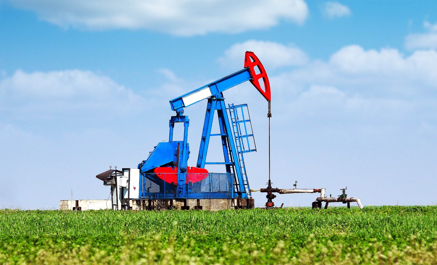 Energy companies use shady tactics to get landowners to allow fracking