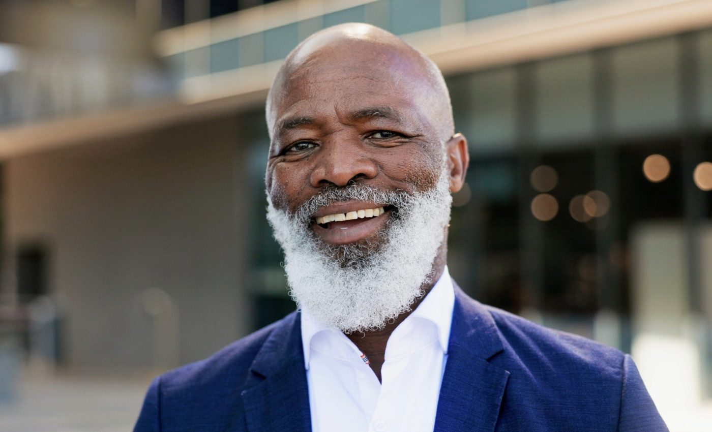 How do we recognize wisdom in people?