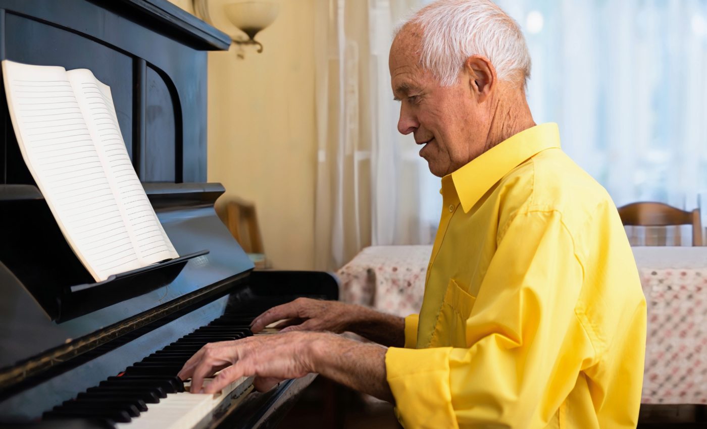 When it comes to practice and learning, variety is key