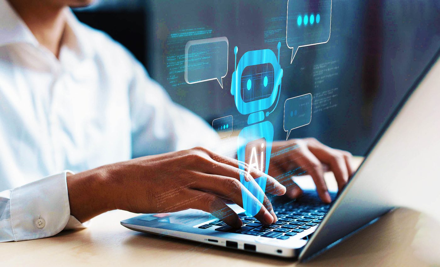 Conversations with AI chatbots can reduce and reverse conspiracy theory beliefs