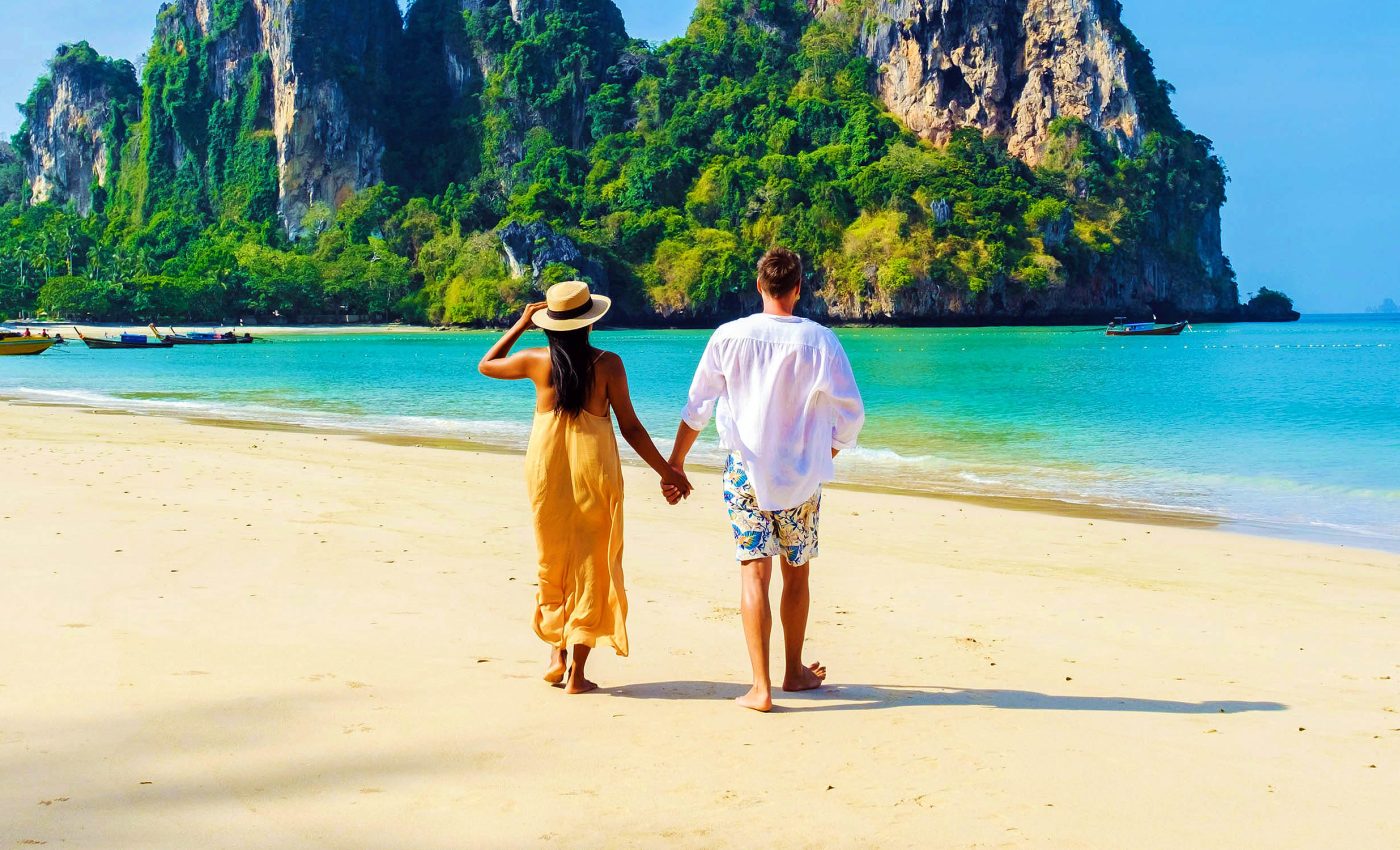 Walking any distance dramatically improves your health, thousands of steps not required