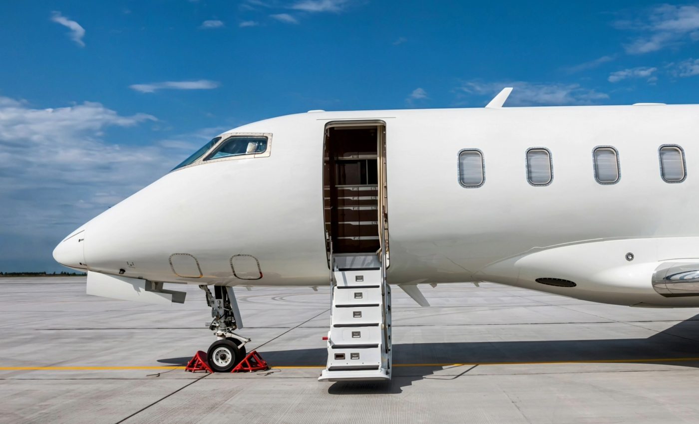 Carbon footprints of the wealthy are vastly underestimated