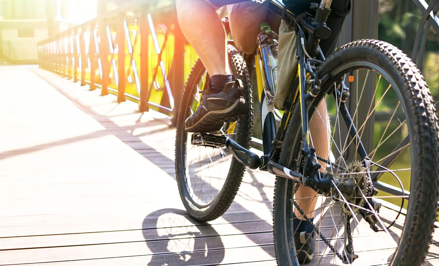 Extreme heat impacts our daily routines and transportation