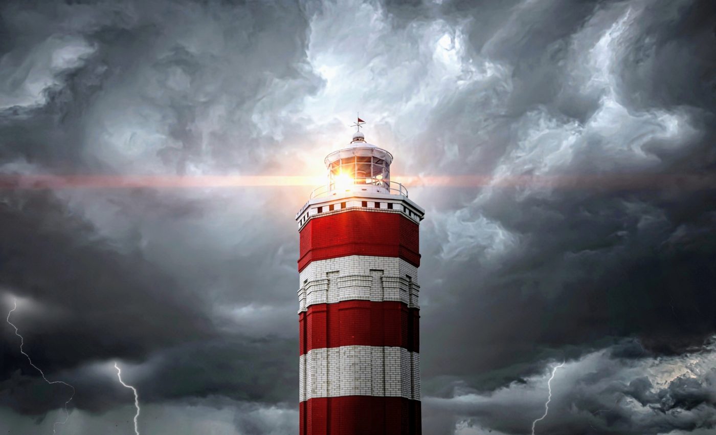 Hurricanes cause thousands of deaths that are unaccounted for