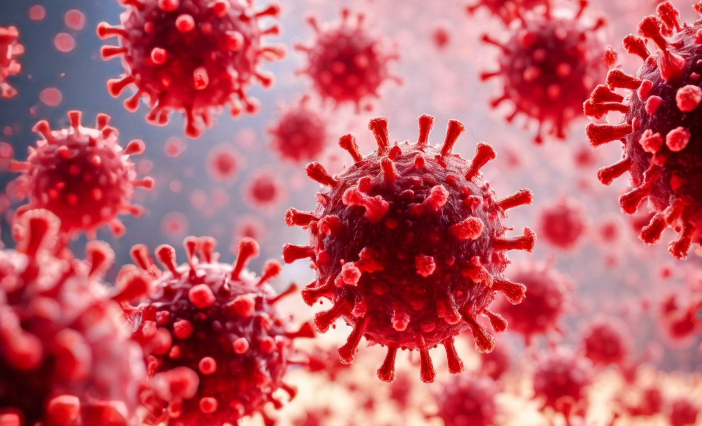 Long COVID linked to leftover proteins in the blood