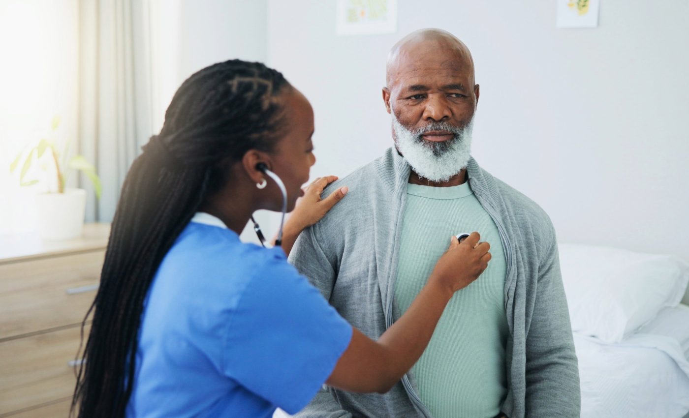 Heart conditions propel the rise of dementia