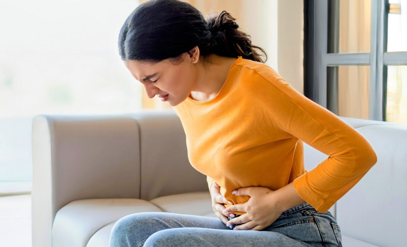 Why women experience more chronic pain than men