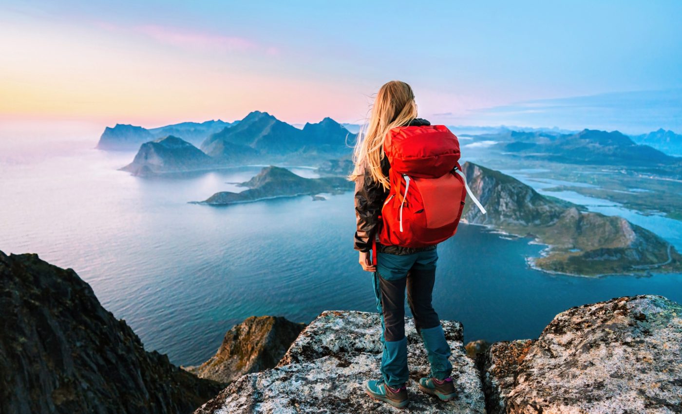 How will climate change affect our outdoor activities?