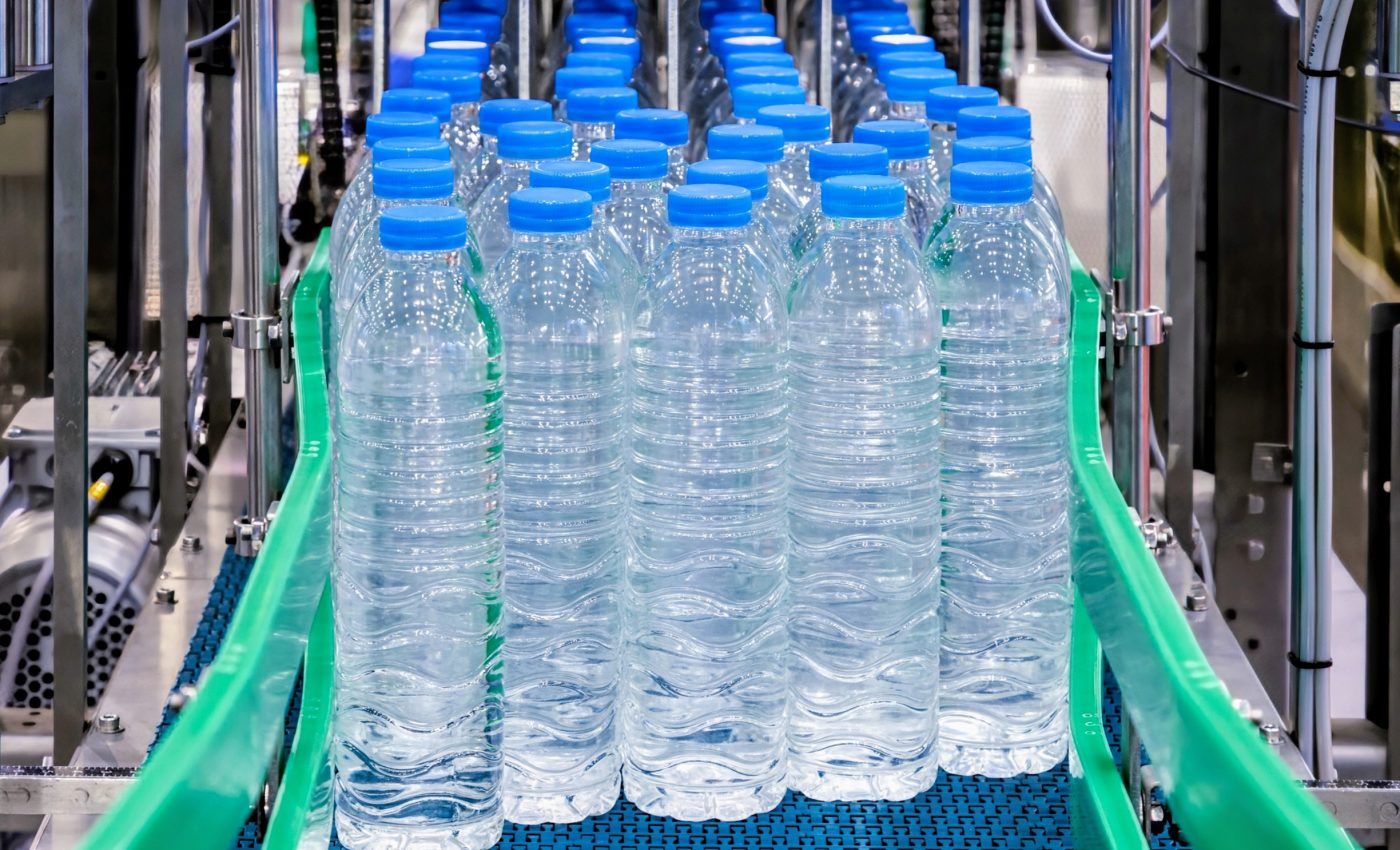 Exposing the hidden climate costs of everyday materials